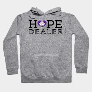 Hope Dealer Hoodie